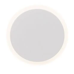 AEG Mala Wandleuchte LED Weiß, 1-flammig -Wandleuchten Verkauf aeg mala wandleuchte aeg181120 2