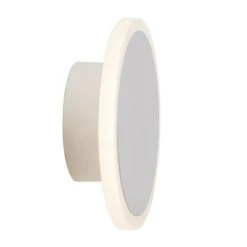 AEG Mala Wandleuchte LED Weiß, 1-flammig -Wandleuchten Verkauf aeg mala wandleuchte aeg181120 3