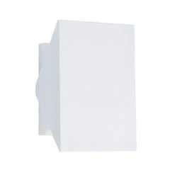 AEG Quillan Wandleuchte LED Weiß, 1-flammig -Wandleuchten Verkauf aeg quillan wandleuchte aeg181107 2