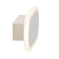 AEG Ric Wandleuchte LED Weiß, 1-flammig 6 AEG Ric Wandleuchte LED Weiß, 1-flammig -Wandleuchten Verkauf aeg ric wandleuchte aeg181119 2