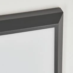 Hofstein Alkmaar Außendeckenleuchte LED Anthrazit, 1-flammig -Wandleuchten Verkauf alkmaar aussendeckenleuchte h3651148 5