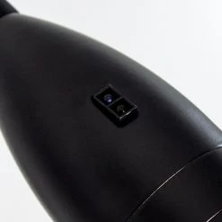 Hofstein Alsea Bettleuchte LED Schwarz, 1-flammig, Bewegungsmelder -Wandleuchten Verkauf alsea bettleuchte h3311790 16