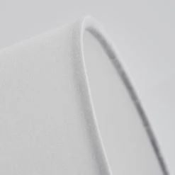 Hofstein Alsen Wandleuchte Schwarz, Holz hell, 1-flammig -Wandleuchten Verkauf alsen wandleuchte h3581131 2