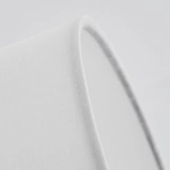 Hofstein Alsen Wandleuchte Schwarz, Holz dunkel, 1-flammig 14 Hofstein Alsen Wandleuchte Schwarz, Holz dunkel, 1-flammig -Wandleuchten Verkauf alsen wandleuchte h3581179 2