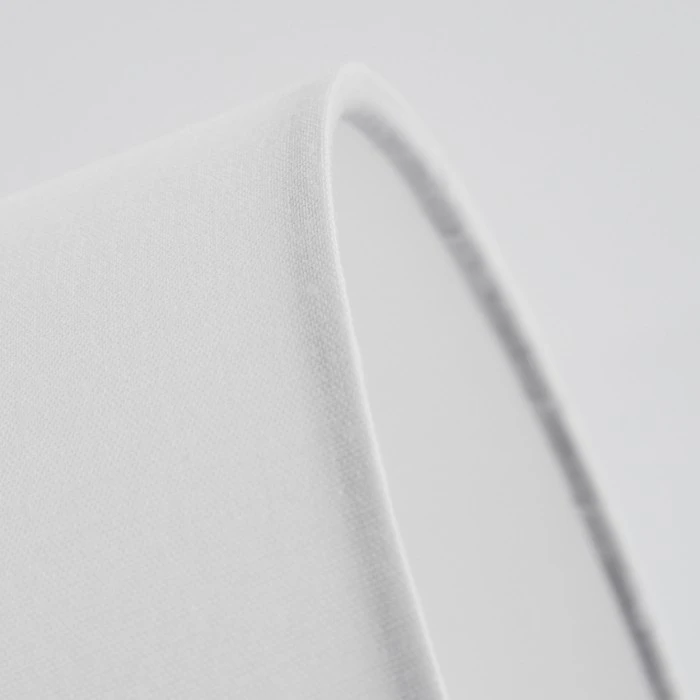 Hofstein Alsen Wandleuchte Schwarz, Holz dunkel, 1-flammig 3 Hofstein Alsen Wandleuchte Schwarz, Holz dunkel, 1-flammig - Image 3