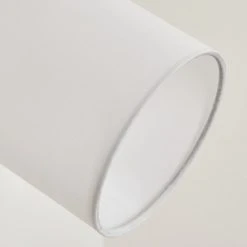 Hofstein Alsen Wandleuchte Schwarz, Naturfarben, 1-flammig -Wandleuchten Verkauf alsen wandleuchte h3581216 2