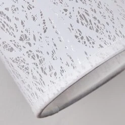 Hofstein Antalya Wandleuchte Weiß, 1-flammig -Wandleuchten Verkauf antalya wandleuchte h3330487 10