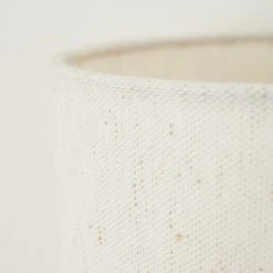 Hofstein Antillo Wandleuchte Nickel-Matt, 1-flammig 18 Hofstein Antillo Wandleuchte Nickel-Matt, 1-flammig -Wandleuchten Verkauf antillo wandleuchte h3421765 5