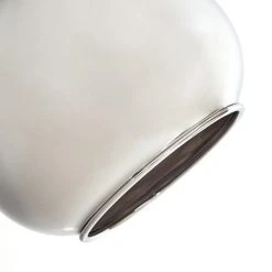 Hofstein Arconciel Wandleuchte Rostfarben, 1-flammig -Wandleuchten Verkauf arconciel wandleuchte h3285473 do1 2