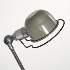 Hofstein Arild Wandleuchte Schwarz, Grün, 1-flammig -Wandleuchten Verkauf arild wandleuchte h3319697 11