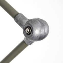 Hofstein Arild Wandleuchte Schwarz, Grün, 1-flammig -Wandleuchten Verkauf arild wandleuchte h3319697 16