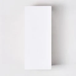 Hofstein Aversa Wandleuchte Weiß, 2-flammig 28 Hofstein Aversa Wandleuchte Weiß, 2-flammig -Wandleuchten Verkauf aversa wandleuchte h169361 11