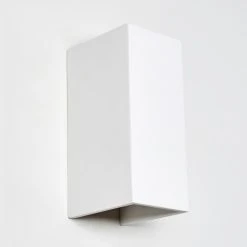 Hofstein Aversa Wandleuchte Weiß, 2-flammig 30 Hofstein Aversa Wandleuchte Weiß, 2-flammig -Wandleuchten Verkauf aversa wandleuchte h169361 13