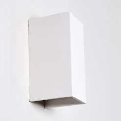 Hofstein Aversa Wandleuchte Weiß, 2-flammig 32 Hofstein Aversa Wandleuchte Weiß, 2-flammig -Wandleuchten Verkauf aversa wandleuchte h169361 15