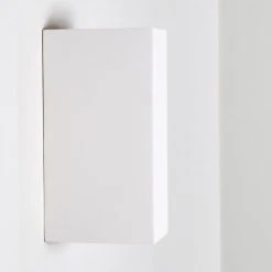 Hofstein Aversa Wandleuchte Weiß, 2-flammig 24 Hofstein Aversa Wandleuchte Weiß, 2-flammig -Wandleuchten Verkauf aversa wandleuchte h169361 7