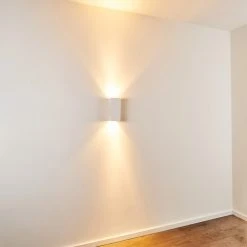 Hofstein Aversa Wandleuchte Weiß, 2-flammig 25 Hofstein Aversa Wandleuchte Weiß, 2-flammig -Wandleuchten Verkauf aversa wandleuchte h169361 8