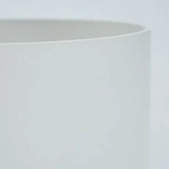 Hofstein Badajoz Wandleuchte LED Weiß, 1-flammig 14 Hofstein Badajoz Wandleuchte LED Weiß, 1-flammig -Wandleuchten Verkauf badajoz wandleuchte h3312902 2