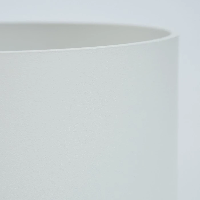 Hofstein Badajoz Wandleuchte LED Weiß, 1-flammig 3 Hofstein Badajoz Wandleuchte LED Weiß, 1-flammig - Image 3