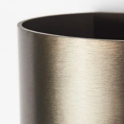 Hofstein Badajoz Wandleuchte LED Braun, 1-flammig -Wandleuchten Verkauf badajoz wandleuchte h3403594 5