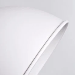 Hofstein Banjul Wandleuchte Weiß, Holz hell, 1-flammig -Wandleuchten Verkauf banjul wandleuchte h3320778 14