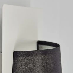 Hofstein Beaverton Wandleuchte LED Weiß, 1-flammig 16 Hofstein Beaverton Wandleuchte LED Weiß, 1-flammig -Wandleuchten Verkauf beaverton wandleuchte h3542538 5