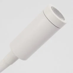 Hofstein Beaverton Wandleuchte LED Weiß, 2-flammig 17 Hofstein Beaverton Wandleuchte LED Weiß, 2-flammig -Wandleuchten Verkauf beaverton wandleuchte h3560631 5