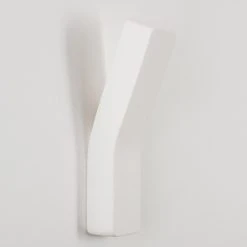 Hofstein Bettona Wandleuchte Weiß, 1-flammig -Wandleuchten Verkauf bettona wandleuchte h168616 2