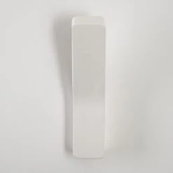 Hofstein Bettona Wandleuchte Weiß, 1-flammig -Wandleuchten Verkauf bettona wandleuchte h168616 6