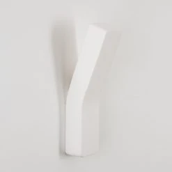 Hofstein Bettona Wandleuchte Weiß, 1-flammig -Wandleuchten Verkauf bettona wandleuchte h168616 7