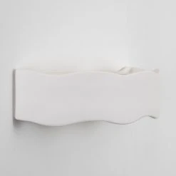 Hofstein Bevagna Wandleuchte Weiß, 1-flammig -Wandleuchten Verkauf bevagna wandleuchte h168623 12