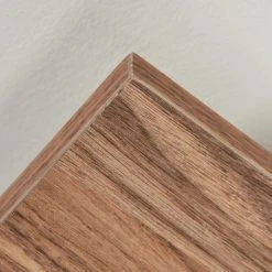 Hofstein Blandford Wandleuchte LED Grau, Naturfarben, 6-flammig -Wandleuchten Verkauf blandford wandleuchte h3570708 2