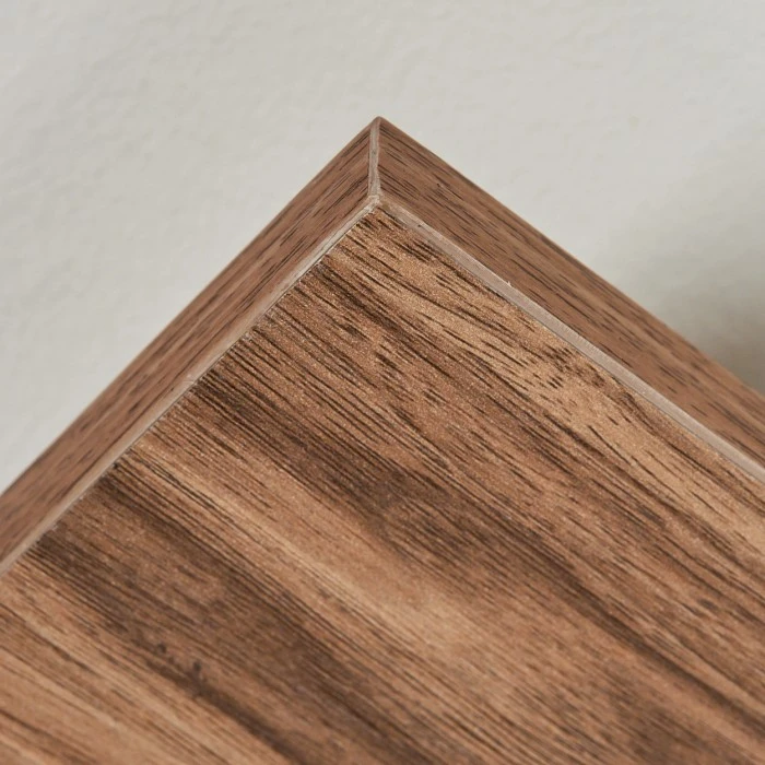 Hofstein Blandford Wandleuchte LED Grau, Naturfarben, 10-flammig 3 Hofstein Blandford Wandleuchte LED Grau, Naturfarben, 10-flammig - Image 3