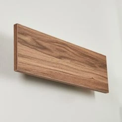 Hofstein Blandford Wandleuchte LED Grau, Naturfarben, 10-flammig 19 Hofstein Blandford Wandleuchte LED Grau, Naturfarben, 10-flammig -Wandleuchten Verkauf blandford wandleuchte h3570760 7