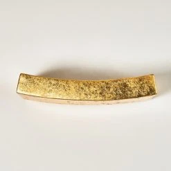 Hofstein Bochum Wandleuchte Gold, 1-flammig -Wandleuchten Verkauf bochum wandleuchte h3010167 do4 17