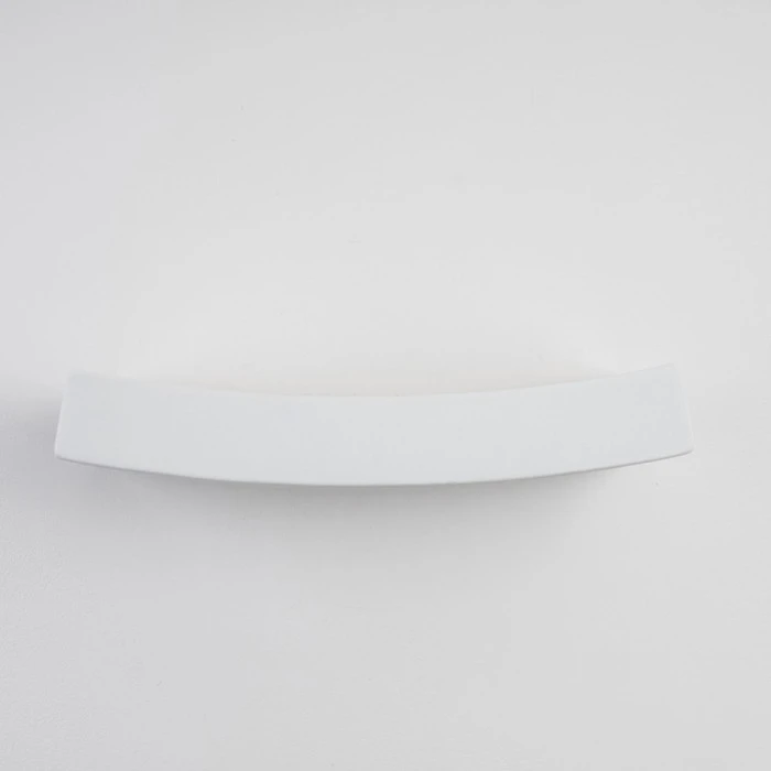 Hofstein Bochum Wandleuchte Weiß, 1-flammig 16 Hofstein Bochum Wandleuchte Weiß, 1-flammig - Image 16