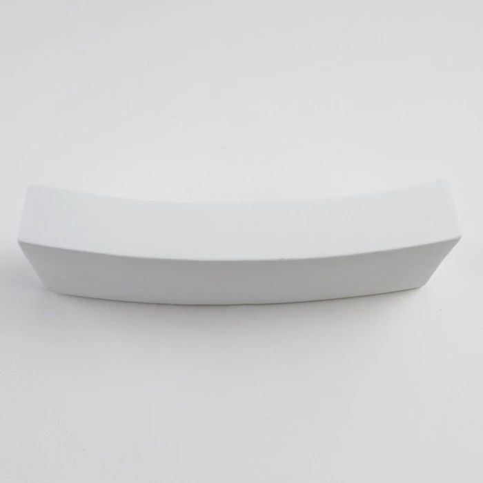 Hofstein Bochum Wandleuchte Weiß, 1-flammig 5 Hofstein Bochum Wandleuchte Weiß, 1-flammig - Image 5