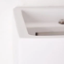 Hofstein Braslo Wandleuchte Weiß, 1-flammig -Wandleuchten Verkauf braslo wandleuchte h3387856 16