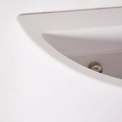 Hofstein Braslo Wandleuchte Weiß, 1-flammig 24 Hofstein Braslo Wandleuchte Weiß, 1-flammig -Wandleuchten Verkauf braslo wandleuchte h3387955 7