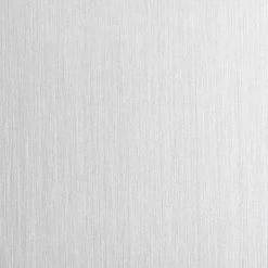 Brilliant Leuchten Brilliant Cubic Wandleuchte LED Aluminium, 4-flammig -Wandleuchten Verkauf brilliant cubic wandleuchte g96888 21 2