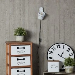 Hofstein Brilliant Flower Ample Wandleuchte Weiß, 1-flammig 23 Hofstein Brilliant Flower Ample Wandleuchte Weiß, 1-flammig -Wandleuchten Verkauf brilliant flower ample wandleuchte 93788 75 11