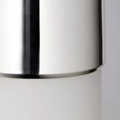 Brilliant Leuchten Brilliant Horace Wandleuchte LED Chrom, 1-flammig -Wandleuchten Verkauf brilliant horace wandleuchte g96966 15 3