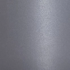 Brilliant Leuchten Brilliant Living Cavi Wandleuchte LED Grau, 2-flammig -Wandleuchten Verkauf brilliant living cavi wandleuchte g73192 22 2