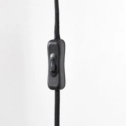 Brilliant Leuchten Brilliant Matrix Wandleuchte Rostfarben, 1-flammig -Wandleuchten Verkauf brilliant matrix wandleuchte 96976 55 5