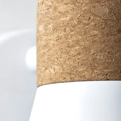 Brilliant Leuchten Brilliant Moka Strahler Weiß, 1-flammig -Wandleuchten Verkauf brilliant moka strahler 75711 75 2