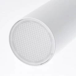 Brilliant Leuchten Brilliant Soeren Deckenstrahler LED Weiß, 2-flammig -Wandleuchten Verkauf brilliant soeren deckenstrahler g83013 05 3