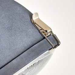 Hofstein Butikon Wandleuchte Grau, 1-flammig -Wandleuchten Verkauf butikon wandleuchte h3300435 do1 10