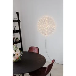 By Rydens Hayden Wandleuchte LED Schwarz, 1-flammig -Wandleuchten Verkauf by rydens hayden wandleuchte 4300460 4002 2