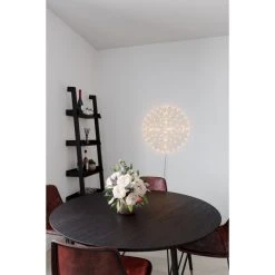 By Rydens Hayden Wandleuchte LED Schwarz, 1-flammig -Wandleuchten Verkauf by rydens hayden wandleuchte 4300460 4002 3