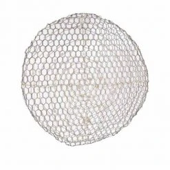 By Rydens Hayden Wandleuchte LED Schwarz, 1-flammig -Wandleuchten Verkauf by rydens hayden wandleuchte 4300460 4002 5