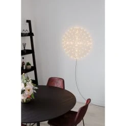 By Rydens Hayden Wandleuchte LED Gold, 1-flammig 8 By Rydens Hayden Wandleuchte LED Gold, 1-flammig -Wandleuchten Verkauf by rydens hayden wandleuchte 4300460 6501 2